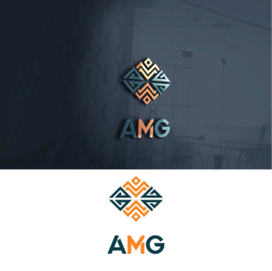 Logo Design by Maxo-Biz for Mortgage Life Group | Design: #22788224