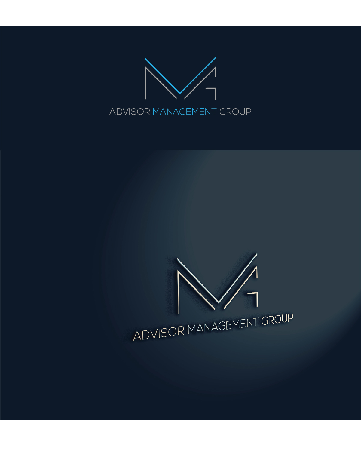 Logo Design by Maxo-Biz for Mortgage Life Group | Design #22793940