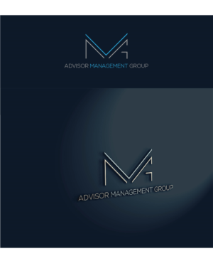 Logo Design by Maxo-Biz for Mortgage Life Group | Design: #22793940