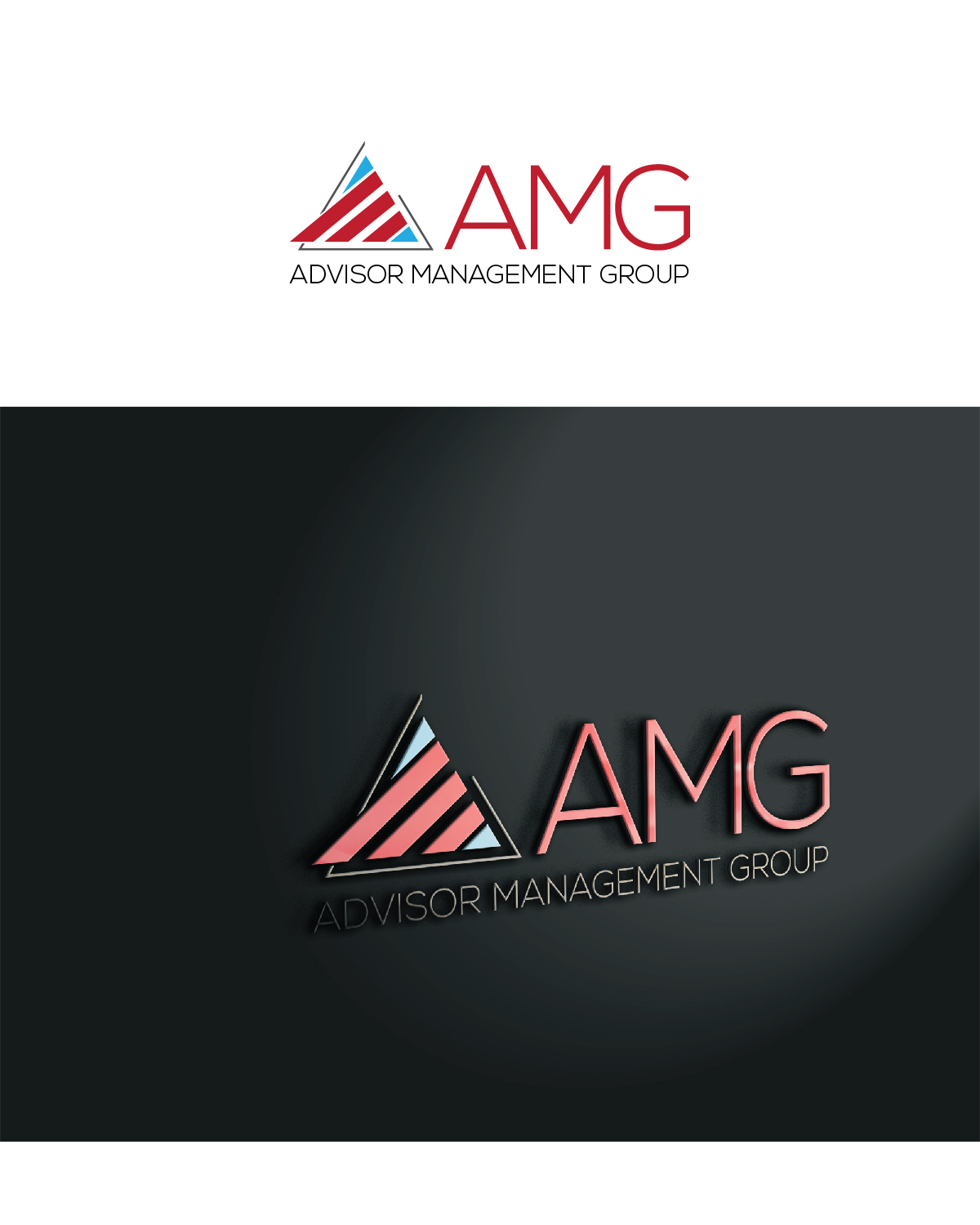 Logo Design by Maxo-Biz for Mortgage Life Group | Design #22793941