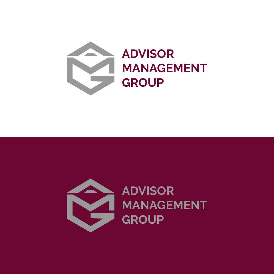 Logo Design by Muhammad Saeed for Mortgage Life Group | Design #22796064
