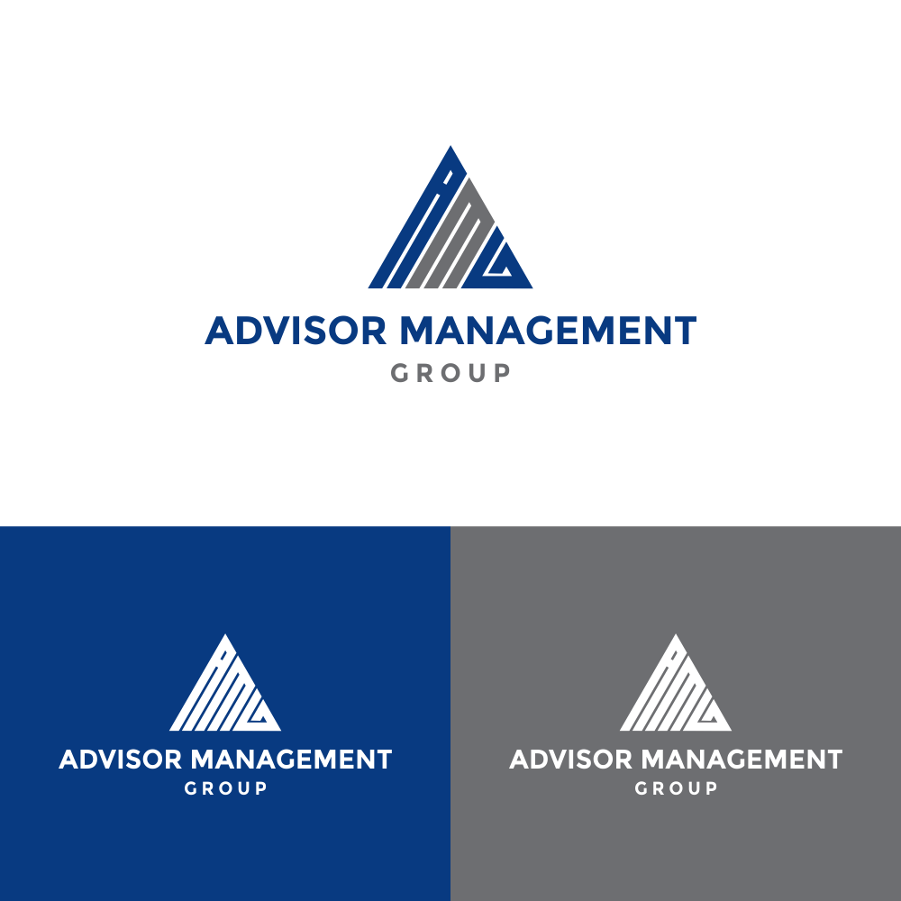Design de Logo par rinaldoajigunadi 2 pour Mortgage Life Group | Design #22783725