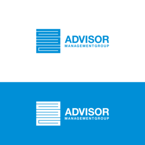 Logo Design by rinaldoajigunadi 2 for Mortgage Life Group | Design: #22784523