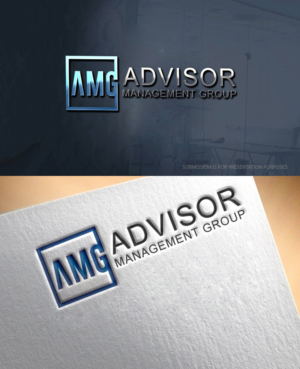 Logo Design by graphicevolution for Mortgage Life Group | Design: #22809655
