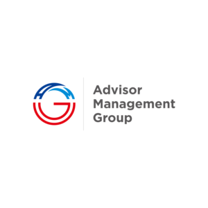 Logo Design by Jagoan for Mortgage Life Group | Design: #22784957