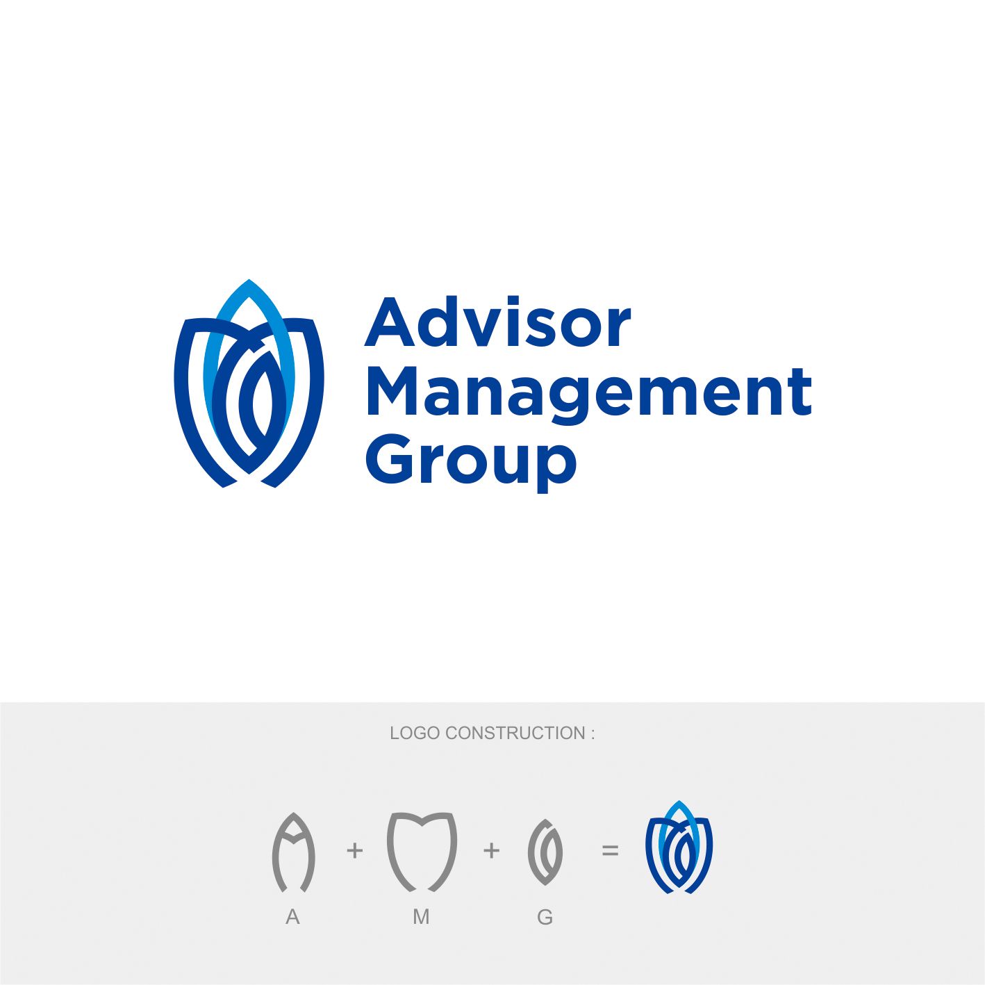 Logo Design by Jagoan for Mortgage Life Group | Design #22802466