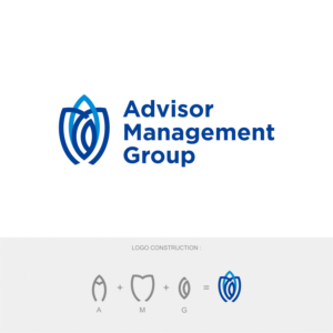 Logo Design by Jagoan for Mortgage Life Group | Design: #22802466