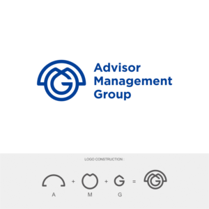 Logo Design by Jagoan for Mortgage Life Group | Design: #22805137