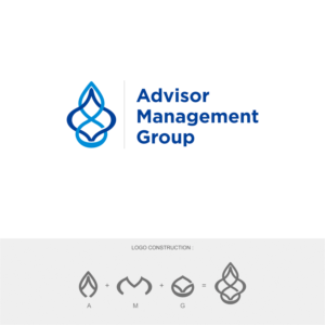 Logo Design by Jagoan for Mortgage Life Group | Design: #22805536