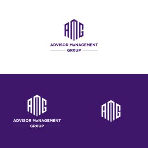 Logo Design by effro