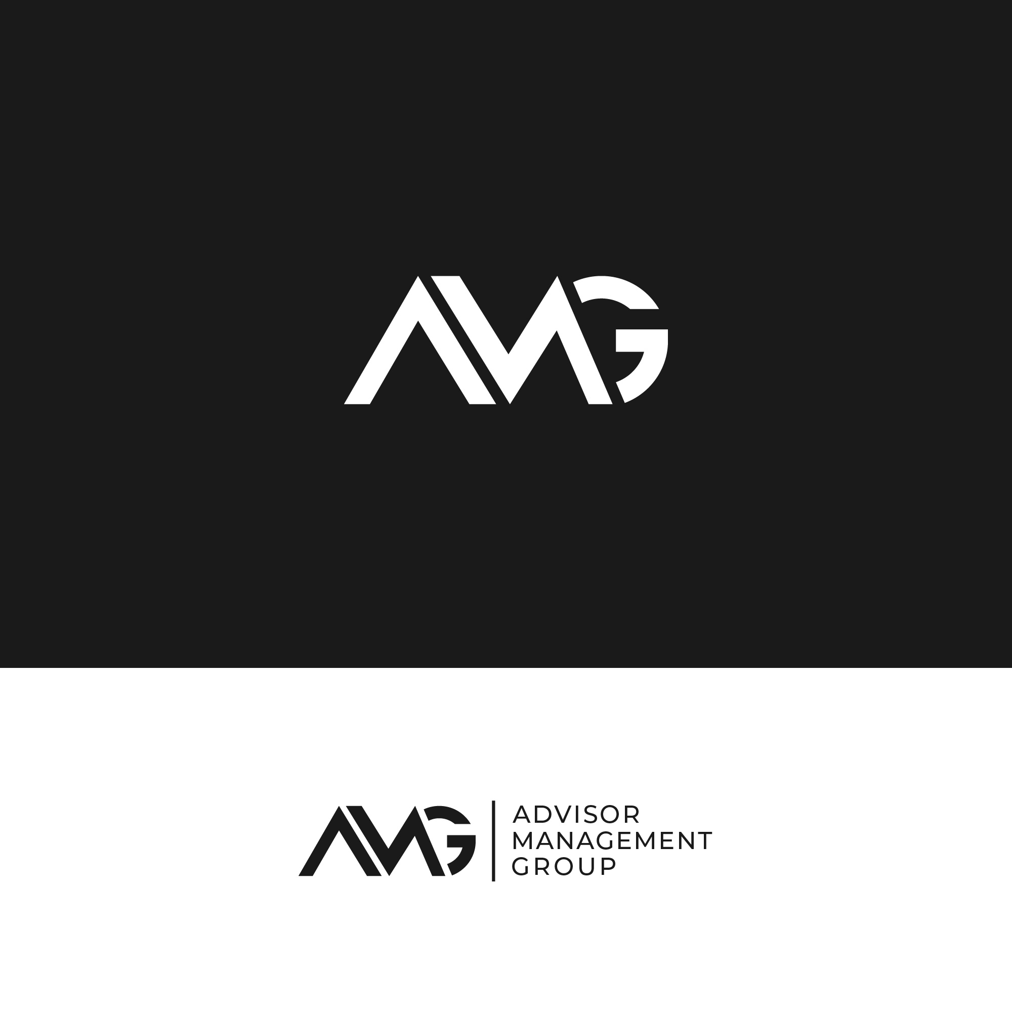 Logo Design by Blvck for Mortgage Life Group | Design #22790183