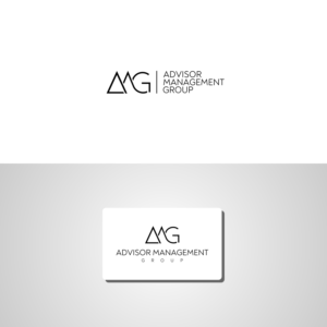 Logo Design by sabro | art