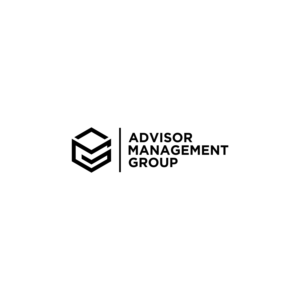 Logo Design by sabro | art for Mortgage Life Group | Design: #22792788