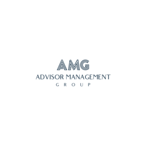Logo Design by sabro | art for Mortgage Life Group | Design: #22809084