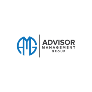 Logo Design by Faisal199 for Mortgage Life Group | Design: #22795036