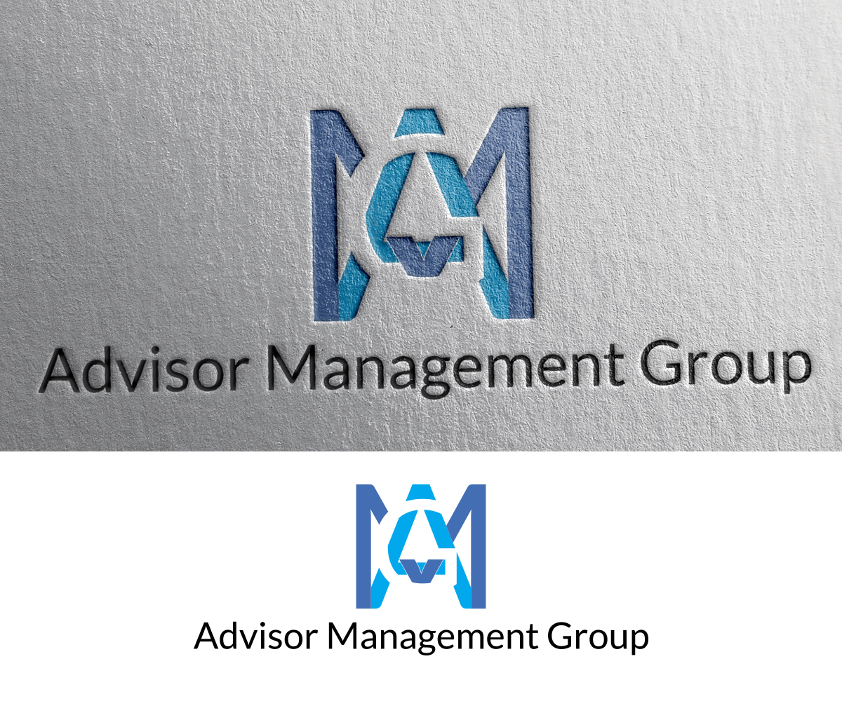 Logo Design by yozikurnia777 for Mortgage Life Group | Design #22787902