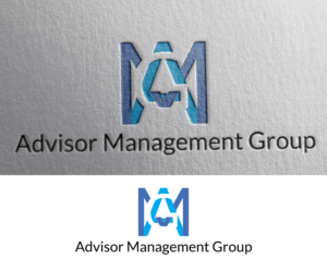 Logo Design by yozikurnia777 for Mortgage Life Group | Design: #22787902