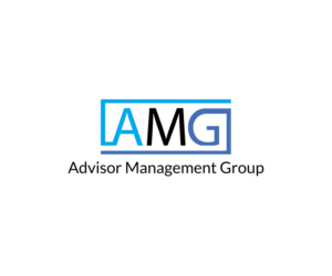 Logo Design by yozikurnia777 for Mortgage Life Group | Design: #22797525