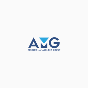 Logo Design by Ken'toz for Mortgage Life Group | Design: #22794974