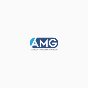 Logo Design by Ken'toz for Mortgage Life Group | Design: #22794980