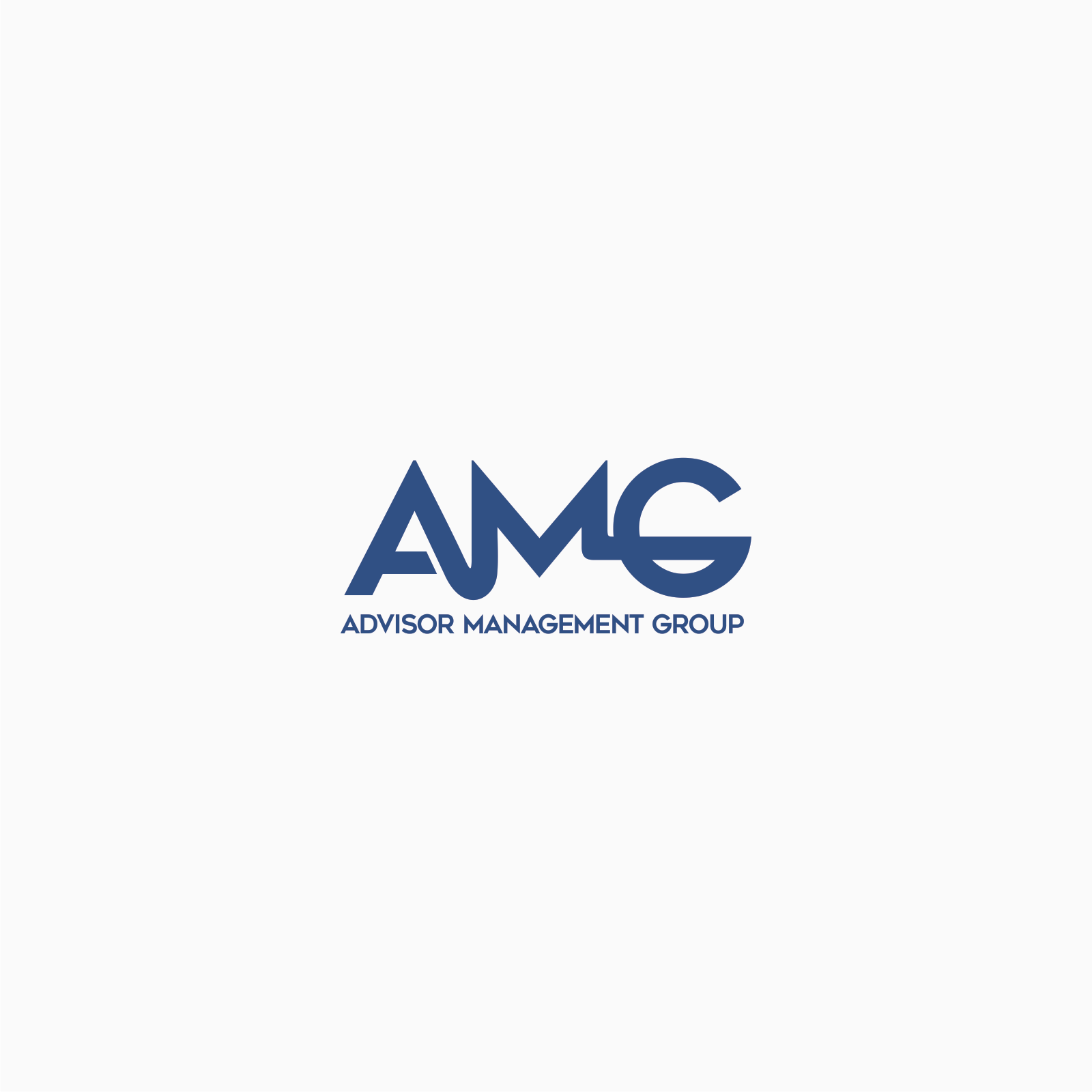 Logo Design by Ken'toz for Mortgage Life Group | Design #22812235
