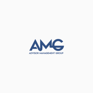 Logo Design by Ken'toz for Mortgage Life Group | Design: #22812235