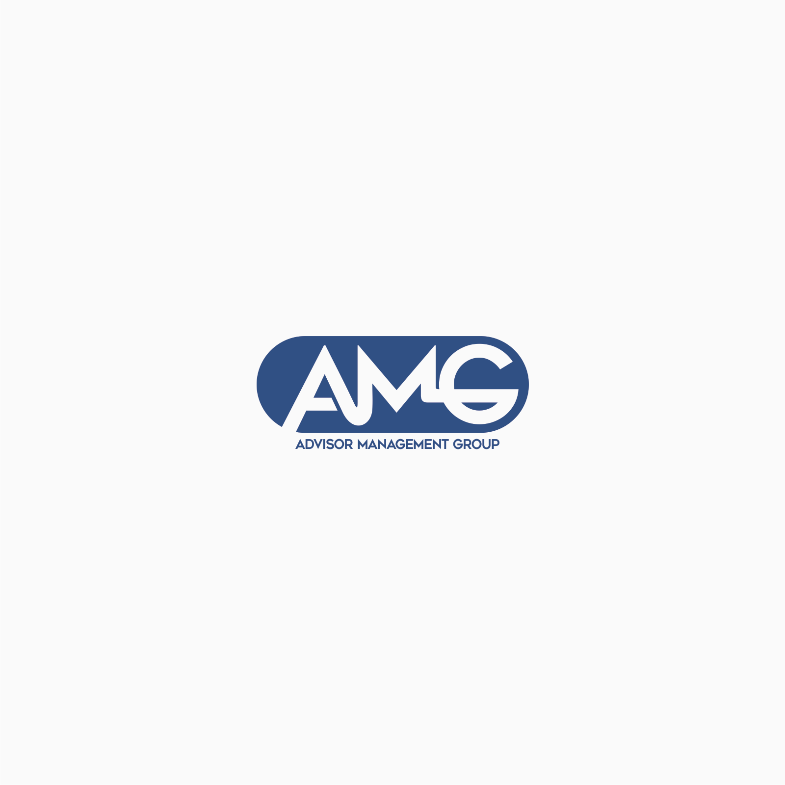 Logo Design by Ken'toz for Mortgage Life Group | Design #22812237