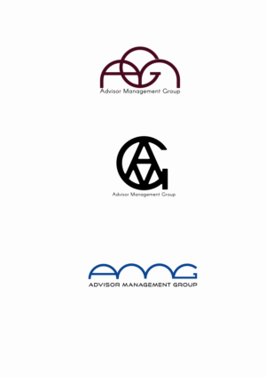 Logo Design by pouya.mmgh for Mortgage Life Group | Design: #22801688