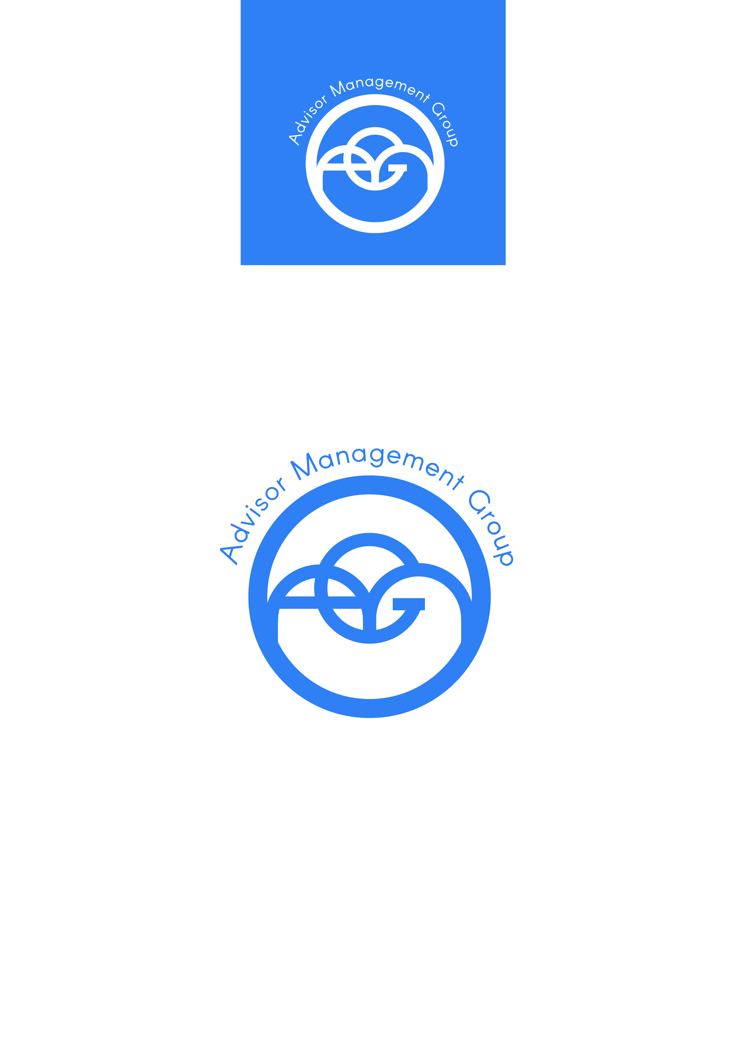 Logo Design by pouya.mmgh for Mortgage Life Group | Design #22876343