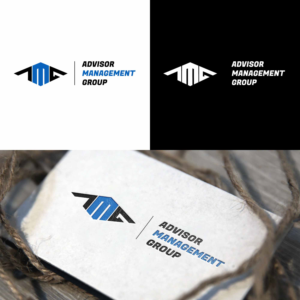 Logo Design by gpradana for Mortgage Life Group | Design: #22792778