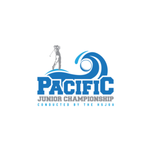 Logo Design by creative.bugs for Hawaii State Junior Golf Association | Design: #22786589