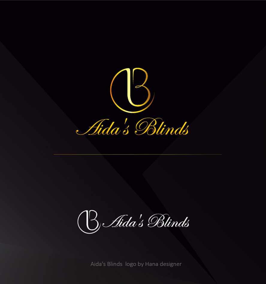 Logo Design by Hana for this project | Design #22783726