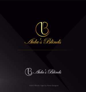 Logo Design by Hana for this project | Design: #22783726