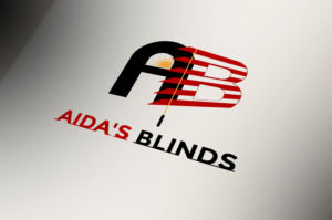 Logo Design by Wonderful design for this project | Design #22788191
