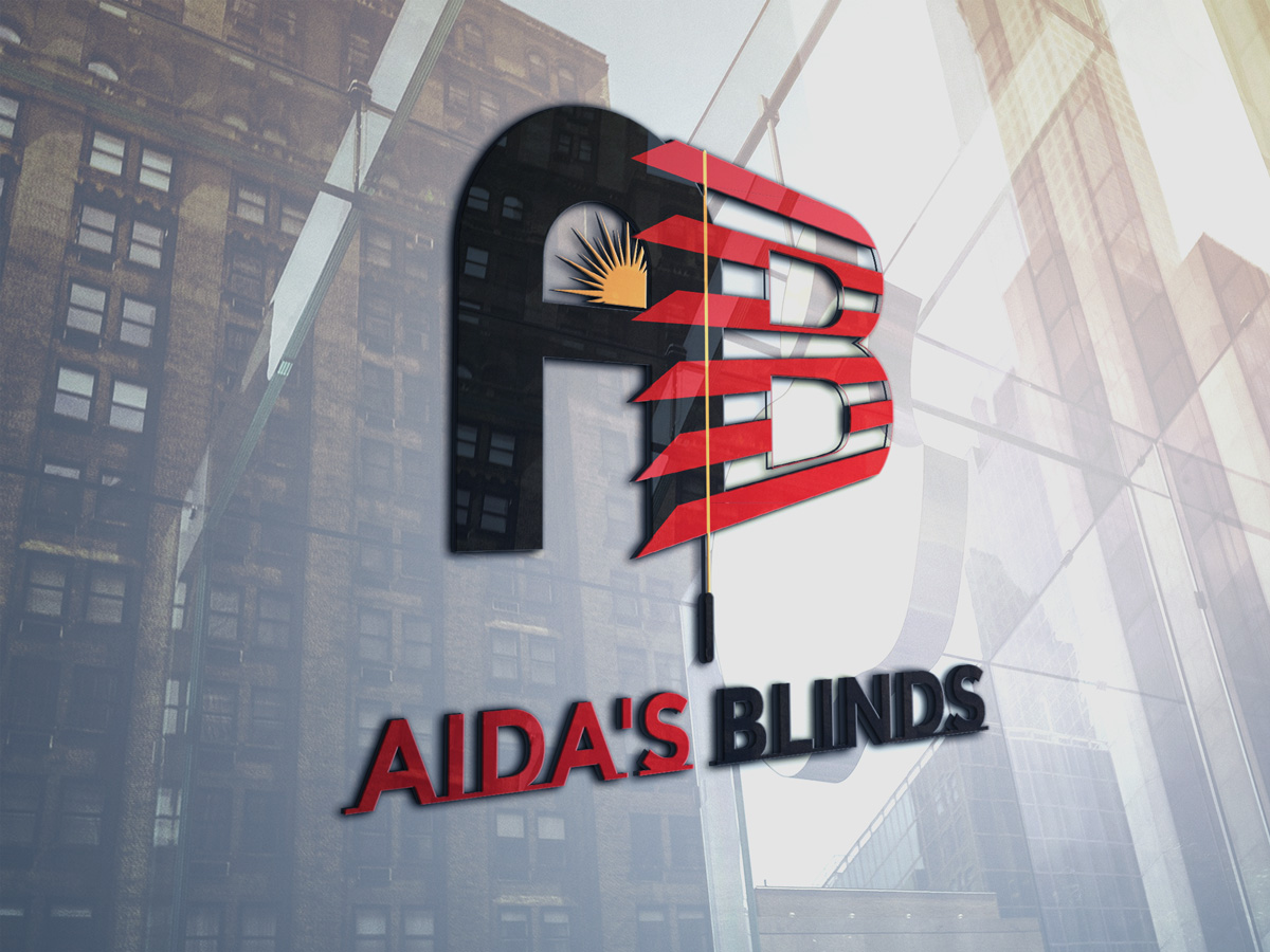 Logo Design by Wonderful design for this project | Design #22788192