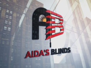 Logo Design by Wonderful design for this project | Design: #22788192