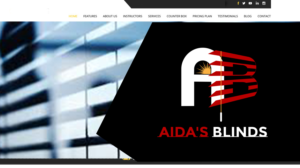 Logo Design by Wonderful design for this project | Design: #22788193