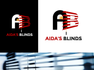 Logo Design by Wonderful design for this project | Design: #22788196