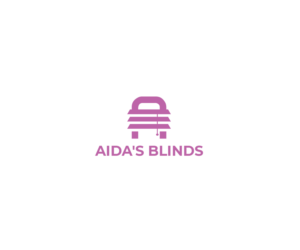 Logo Design by Alien Cookie for this project | Design #22786142