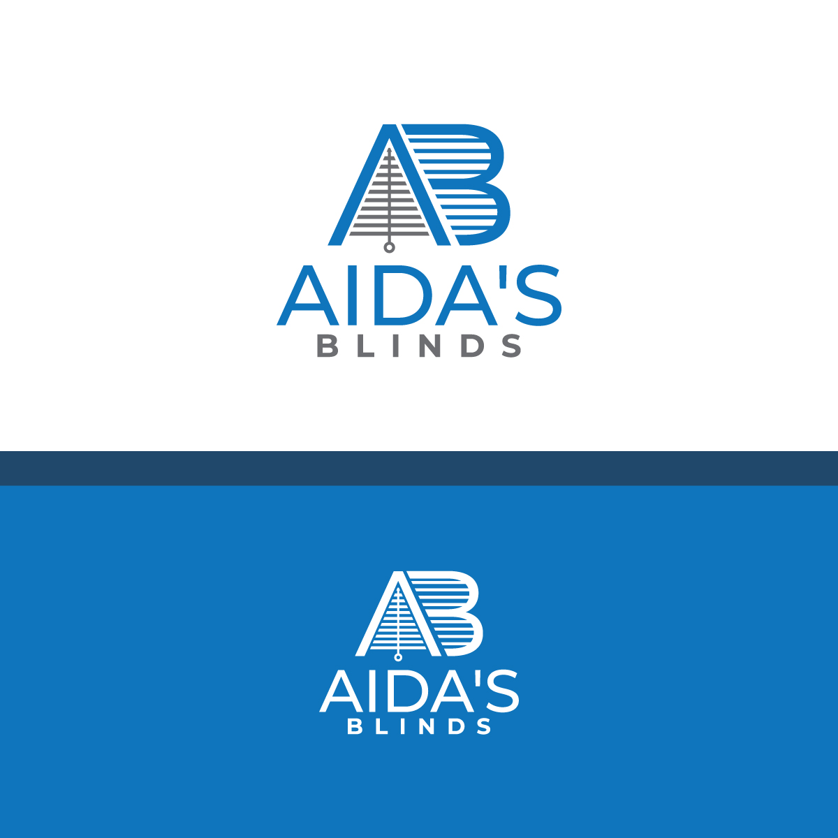 Logo Design by Graphic Bricks for this project | Design #22785476