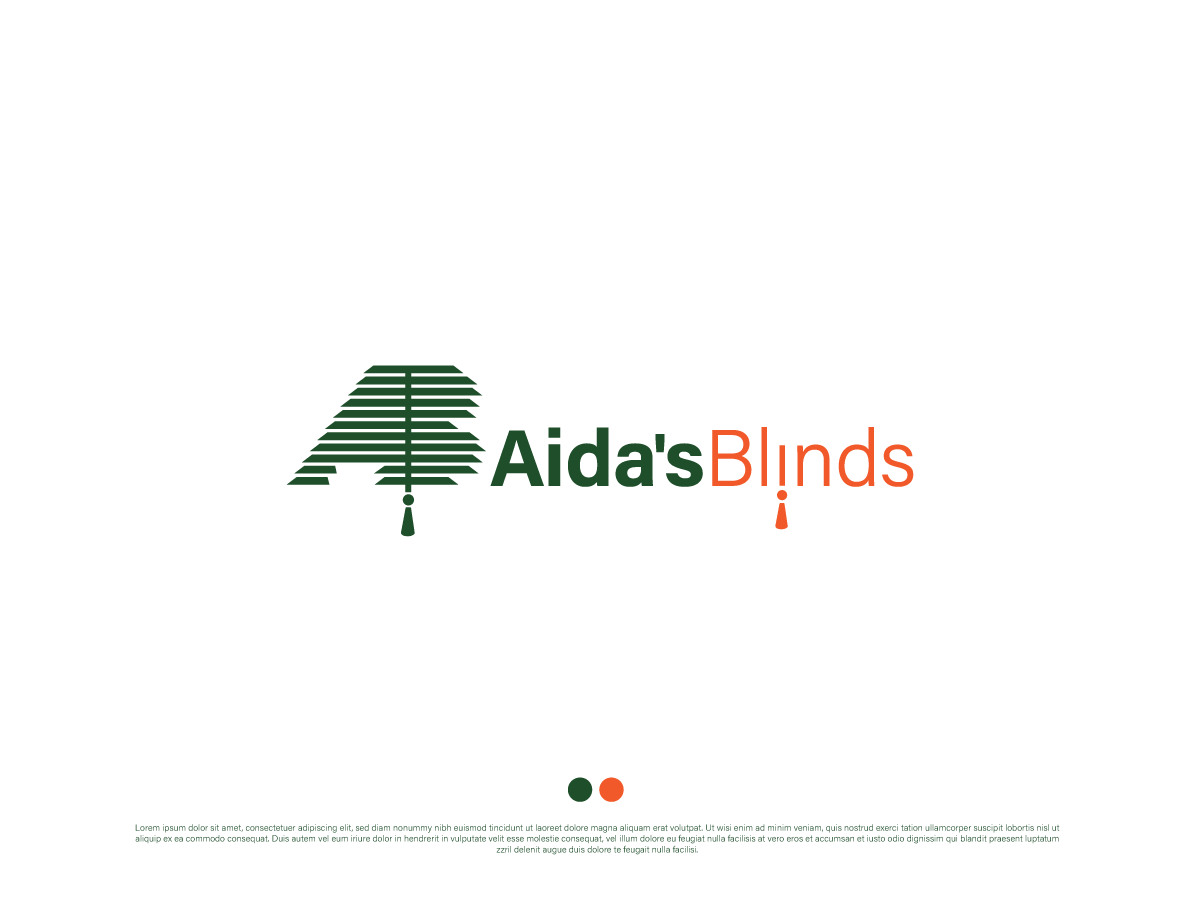 Logo Design by Mosa Abo swelem for this project | Design #22783027