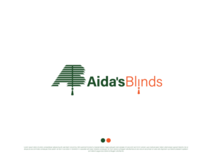 Logo Design by Mosa Abo swelem for this project | Design: #22783027