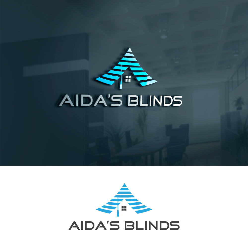 Logo Design by sushsharma99 for this project | Design #22785416
