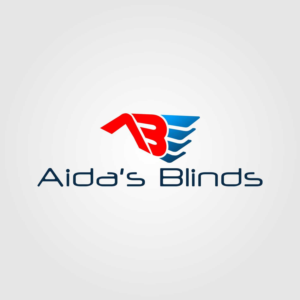 Logo Design by DigitalArt for this project | Design #22785410