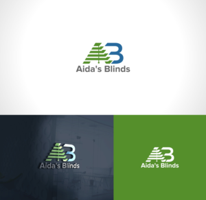 Logo Design by Joenet Jayawarna for this project | Design: #22811304
