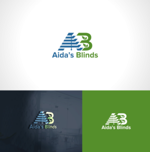 Logo Design by Joenet Jayawarna for this project | Design: #22811316