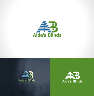 Logo Design by Joenet Jayawarna for this project | Design: #22811322
