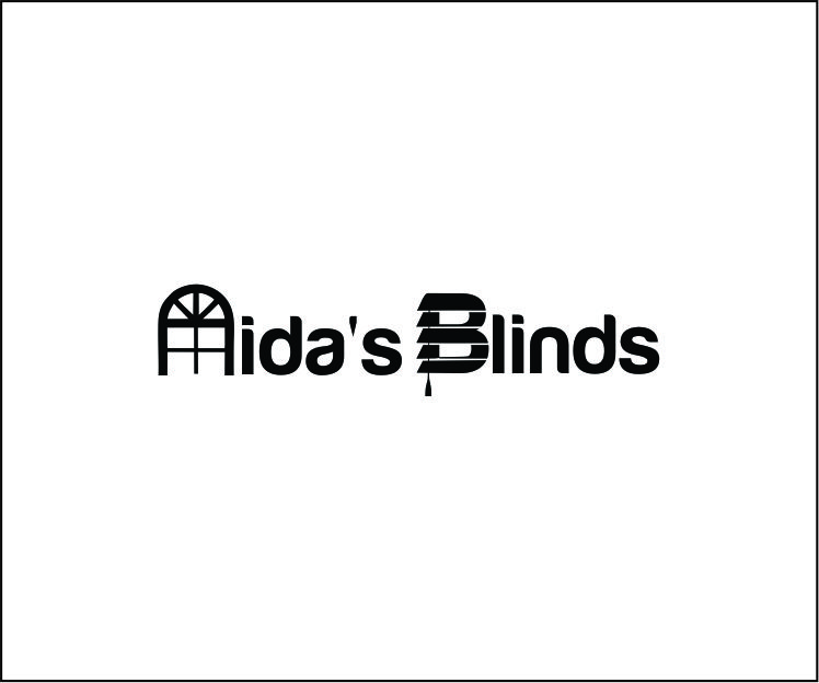 Logo Design by DEDIU 2 for this project | Design #22784565