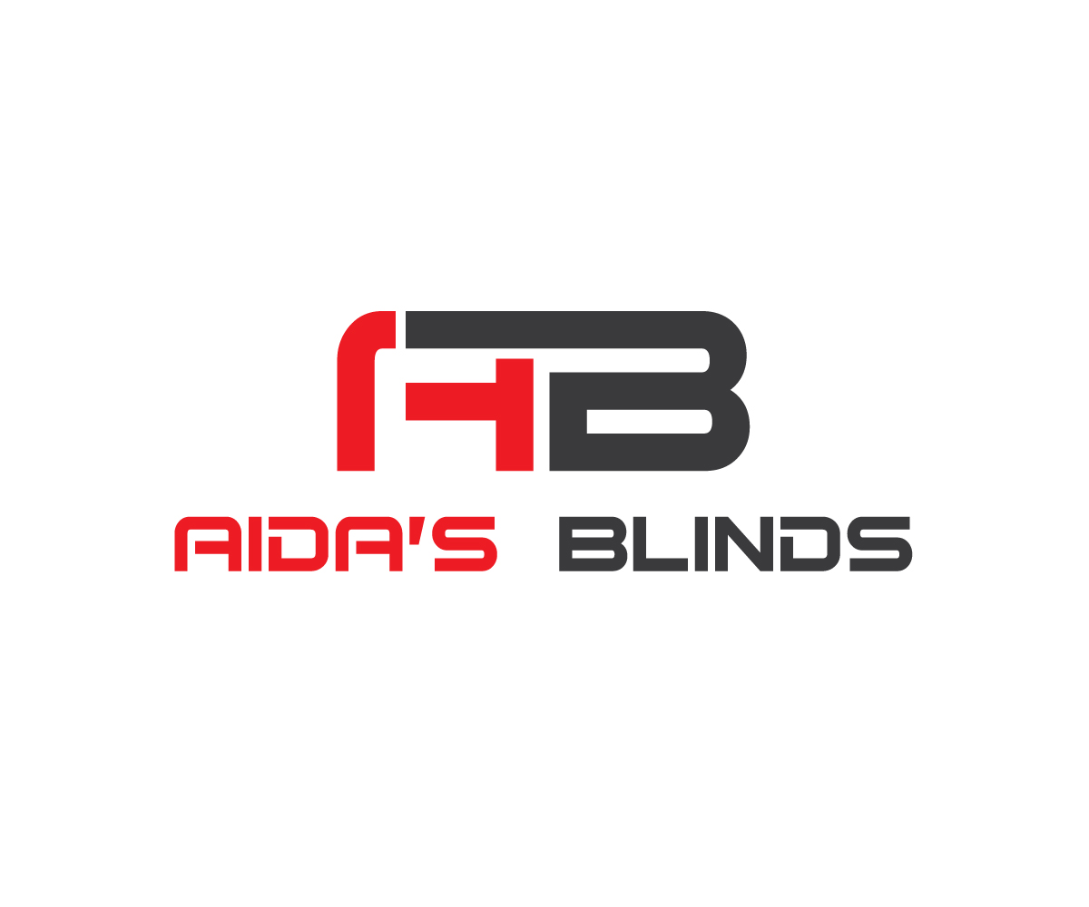 Logo Design by Mr. Shakib's Design Studio for this project | Design #22789434