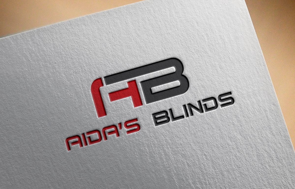 Logo Design by Mr. Shakib's Design Studio for this project | Design #22789435